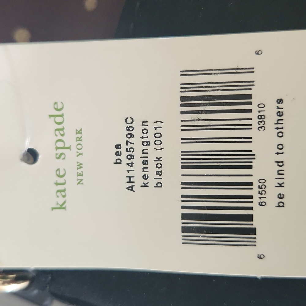 Kate Spade - Picture 4 of 4